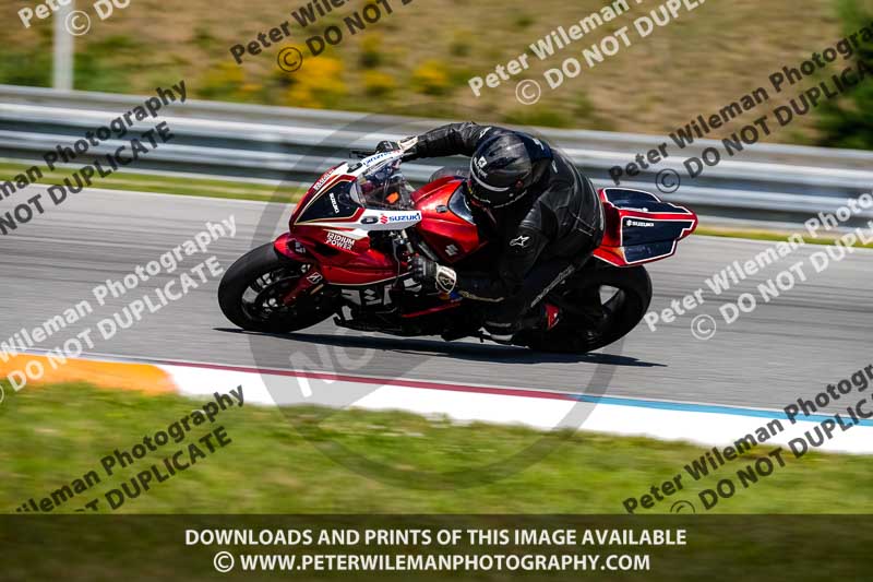 Brno;event digital images;motorbikes;no limits;peter wileman photography;trackday;trackday digital images